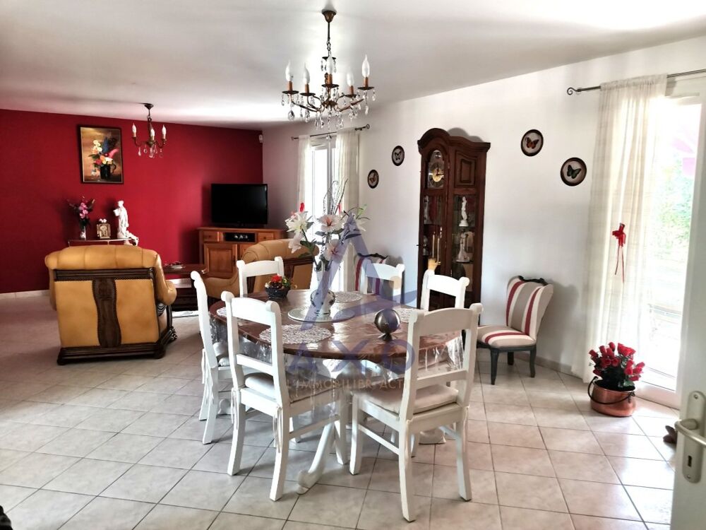 Vente Maison Maison contemporaine Villefranche de lonchat