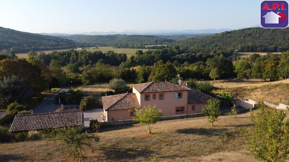 Vente Maison Maison Lagarde