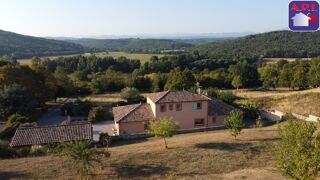  Maison à vendre 7 pièces 201 m²