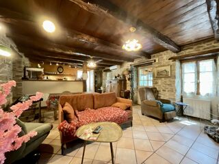  Maison  vendre 6 pices 150 m