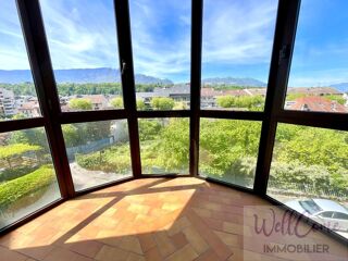  Appartement � vendre 3 pi�ces 60 m�