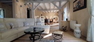  Maison à vendre 7 pièces 220 m²