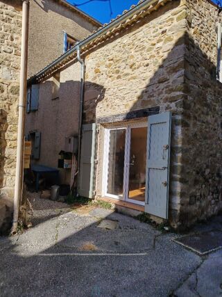  Maison � vendre 4 pi�ces 72 m�