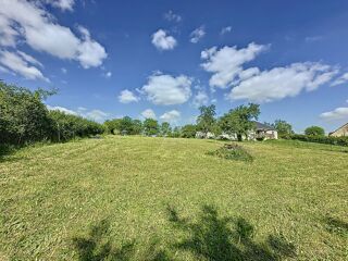  Terrain à vendre 1586 m²
