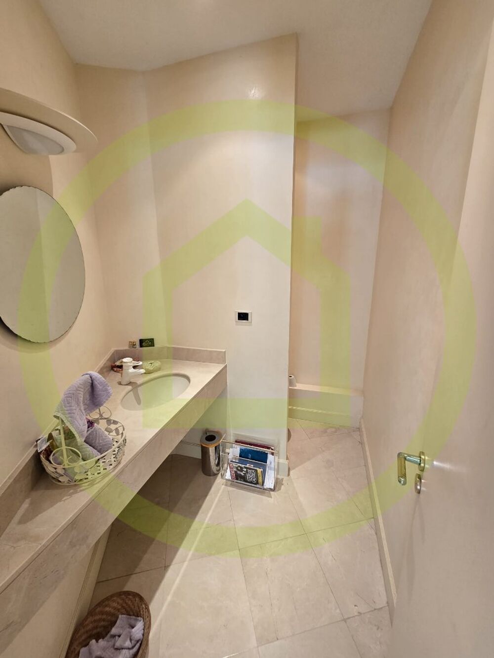  vendre  Maison Saint-Denis-en-Val (45560)