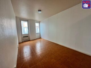  Appartement � louer 2 pi�ces 44 m�