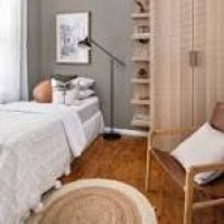  Appartement � vendre 3 pi�ces 80 m�