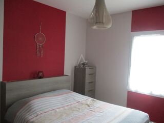 Maison à vendre 4 pièces 86 m²