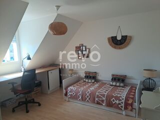  Maison  louer 6 pices 111 m