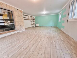  Maison � vendre 6 pi�ces 122 m� Laigneville