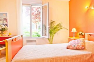  Appartement  vendre 1 pice 18 m