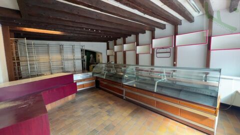 Boulangerie - P&acirc;tisserie 53000 73000 Chambery