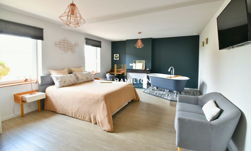 � vendre  Villa Albi (81000)