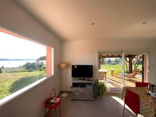  Maison � vendre 3 pi�ces 270 m�