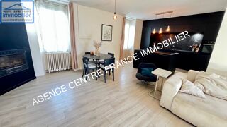  Maison � vendre 4 pi�ces 78 m�