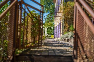  Villa � vendre 15 + pi�ces 379 m�