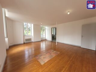  Appartement � louer 5 pi�ces 112 m�