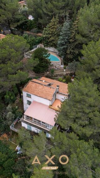  Maison � vendre 7 pi�ces 187 m�