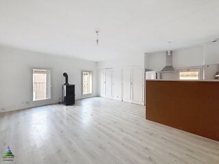  Appartement  vendre 3 pices 73 m