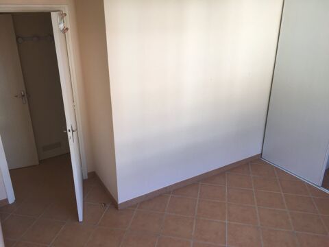  Appartement � louer 2 pi�ces 41 m�