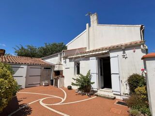  Maison  vendre 4 pices 120 m