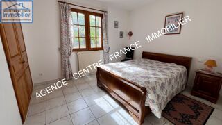  Maison à vendre 5 pièces 150 m²