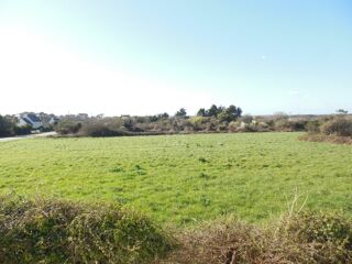  Appartement  vendre 2 pices 45 m