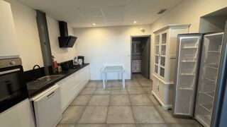  Maison à vendre 5 pièces 169 m²