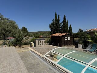  Maison  vendre 4 pices 111 m