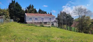  Maison à vendre 4 pièces 99 m²