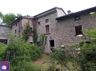  Maison � vendre 5 pi�ces 278 m�