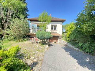  Maison � vendre 5 pi�ces 150 m�