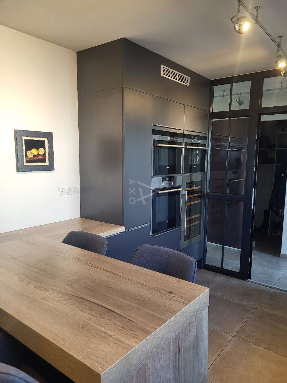 � vendre  Maison Champaubert (51270)