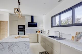  Maison � vendre 5 pi�ces 148 m�