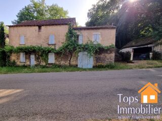  Maison � vendre 5 pi�ces 130 m�