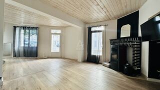  Maison à louer 5 pièces 114 m²