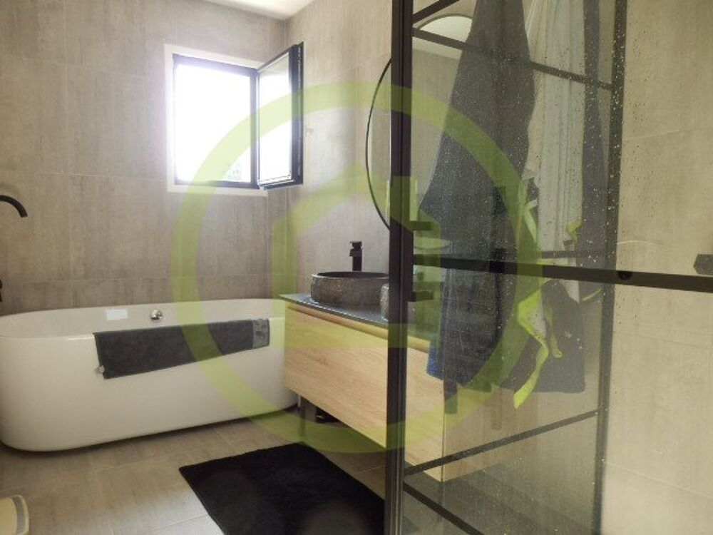  vendre  Maison Angers (49100)