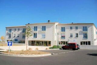  Appartement à vendre 1 pièce 23 m²