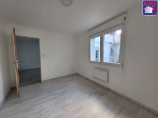  Appartement � louer 3 pi�ces 65 m�