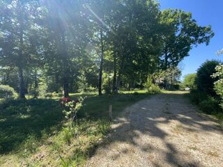  Maison � vendre 10 pi�ces 311 m�