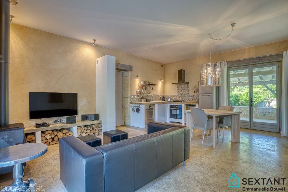 � vendre  Villa Bergerac (24100)