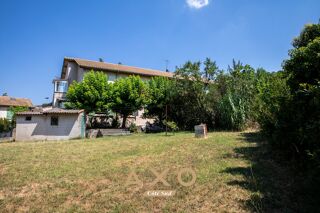  Maison � vendre 4 pi�ces 71 m�