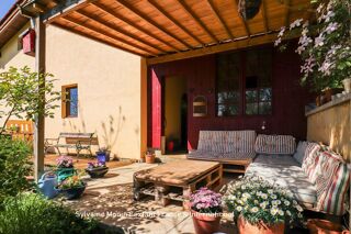  Maison à vendre 5 pièces 145 m²