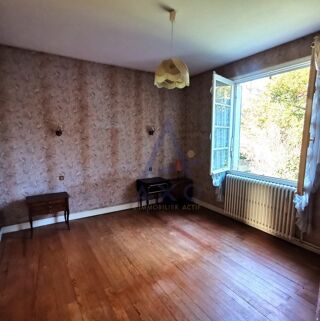  Maison � vendre 6 pi�ces 102 m�