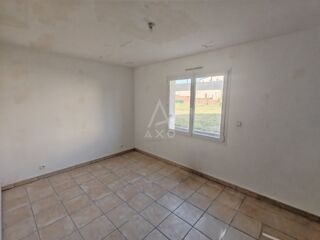  Maison � vendre 6 pi�ces 150 m�