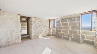  Maison � vendre 4 pi�ces 148 m�