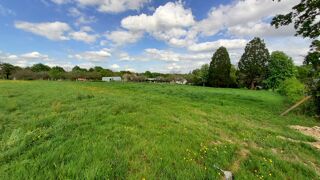  Terrain � vendre 2968 m�