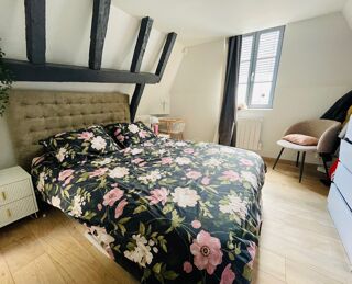  Maison � vendre 4 pi�ces 105 m�