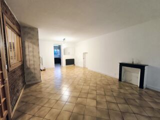  Maison � vendre 3 pi�ces 95 m�
