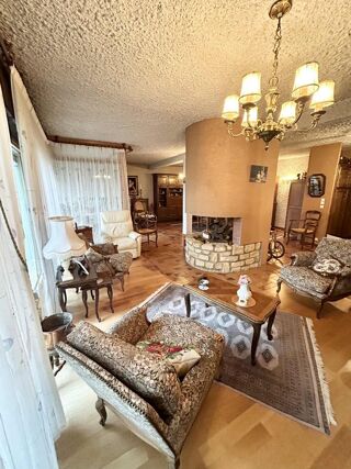  Maison � vendre 5 pi�ces 200 m�